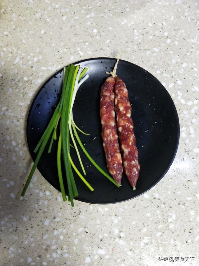 芋头的8种吃法！软糯入味，下饭又解馋，做一大盘都不够吃