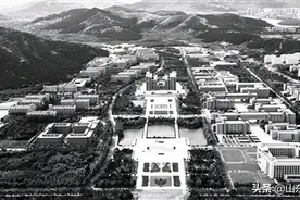 课堂何以换新颜——山师大以教学观摩研讨为支点深化课堂教学改革图片