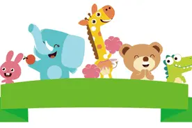 采访进行时丨孩子牙齿矫正知多少？首先是趁早图片