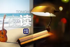 少年各自努力，然后顶峰相见图片