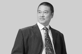 知名演员吴孟达去世了！他是厦门人，能说纯正闽南话！达叔，走好…图片