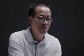 俞敏洪：女人不生娃生命就不完美图片