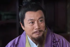 汤和墓历史上两次被盗，盗墓贼不识货，珍贵元青花留在墓中图片