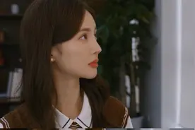 北辙南辕：扒5个女生的收入，你选择的男人，就是你的品味图片