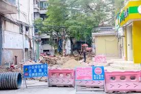 2020年，漳州这些小区身价要飙升！是你家吗？图片
