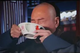 一文解读：天价鸡缸杯和廉价鸡公碗的前世今生及其背后的文化传承图片