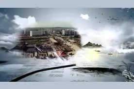 【话说珲春】 第一期 珲春地名的由来图片