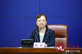 济南历下将筹建甸柳、千佛山、东关3处社区医院 对东源路片区等8个老旧小区进行整治改造图片