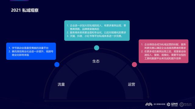 2021���й�����Ӫ�����Ʊ��棨�����棩