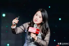 “我是育儿专家，但我儿子到了9岁还在被我妈喂饭！”图片