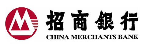 财智卡是干什么用的（13家银行信用卡背后贷款解析）