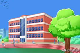 2021年秋季延迟开学图片