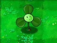 植物大战僵尸1原版经典版，最原始版本