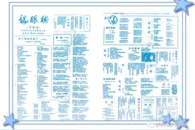 好大一棵《龙眼树》一代泸州人的文化记忆图片