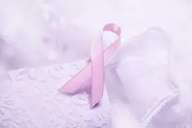 怀孕期可以进行哪些治疗？图片