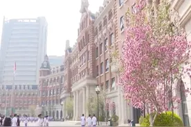 百年名校二十一中学，了解一下图片