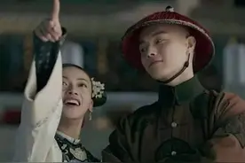 “她曾经热烈地爱过你，而你却负了她”7位女主谁被初恋伤得最深图片