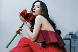 媒体曝光艺人红黑榜，黄晓明杨幂意外获好口碑，黑榜人员还是顶流图片