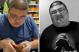 泡泡龙，重量级网红跑向流量终点图片