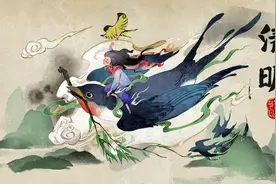 君须记，梨花风起正清明，新乡英魂几多闻？图片