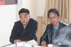 加强家校合作 构建和谐教育图片