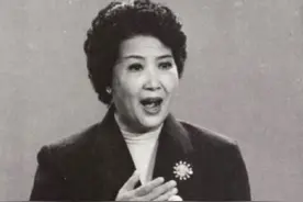 95岁艺术大师溘然离世！曾获曲艺界最高奖，德云社高峰沉痛发文图片