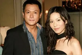 魏骏杰再谈与滕丽名分手原因：交往9年也没想娶她图片