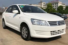 为什么汽修工买车首选大众，不爱买日系丰田？图片