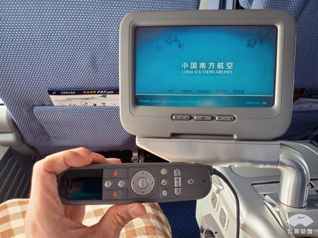 738机型座位图,「金鹏航空」全球航空公司高清照片版,选座,辨识不犯愁