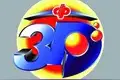 "只看3D"第86期试机号后的推荐！图片