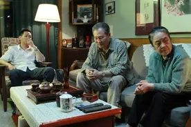 《狗十三》：家庭教育中解决亲子冲突，家长要学会应用“3R”法则图片