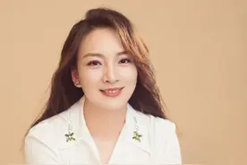 独家专访 |“雪上公主”李妮娜：吉隆坡美好回忆永生难忘图片