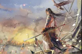 老书虫推荐的六本新书，全是良心之作，好看又过瘾图片