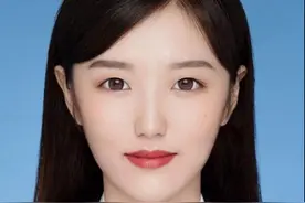 上海"美女学霸"：放弃考研，海投86家公司，携程、京东等纷纷抛来橄榄枝图片