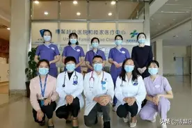 特药劳拉替尼，为ALK阳性肺癌患者点燃生机图片