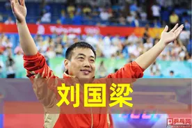 国乒准备新较量，10个小学生，日本乒乓球队4个阶梯全员盘点图片