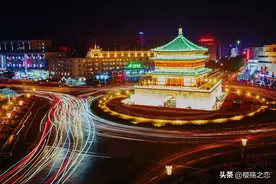 五大以“西”为名的省份，前三个为内陆省，后两个为自治区图片