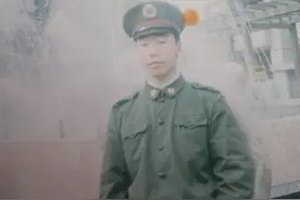 我的兵之初之五：津贴图片