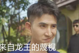 这些久经不衰的游戏梗你听过几个？老司机玩家几乎脱口而出图片