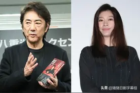 他们15年的婚姻画上句号，抚养权判给男方图片