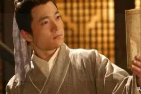 中国古代识字率一直高于欧洲：1952年5月24日大陆开始扫盲运动图片