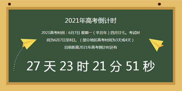 600分解题大全·高中化学·选修3·15版，内附答案