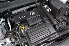 科普：发动机燃烧理论解析，发动机到底用92号还是95号？图片