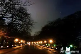 上野、浅草能不能逛出新鲜感，可能只是一条工匠街的距离图片