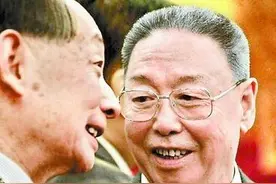 京剧界有没有“戏霸”，当然有这几件事充分反应了“戏霸”的存在图片