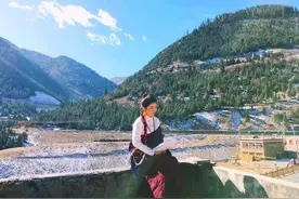 阿刁：你是自由的鸟，甘于平凡却不甘于平凡的溃败图片