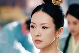 事实证明，懂得“索要”的女人，更讨男人喜欢图片