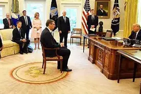 憋屈塞尔维亚：无依无靠，出卖尊严讨好欧盟，卑躬屈膝地活在世上图片