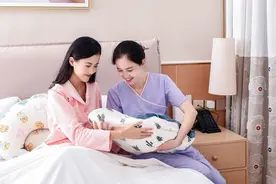 坐月子要科学，三个老经验要先纠正，月子做好产后更年轻图片