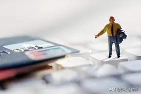 郭志浩律师：9·24后 解冻银行卡&解冻微信账户 实战分享图片
